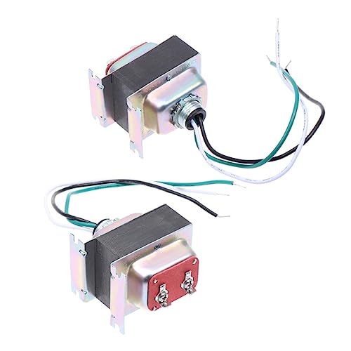 Generic video porteiro vídeo porteiro dimmer videoporteiro sineia campanhia carregador para campainh