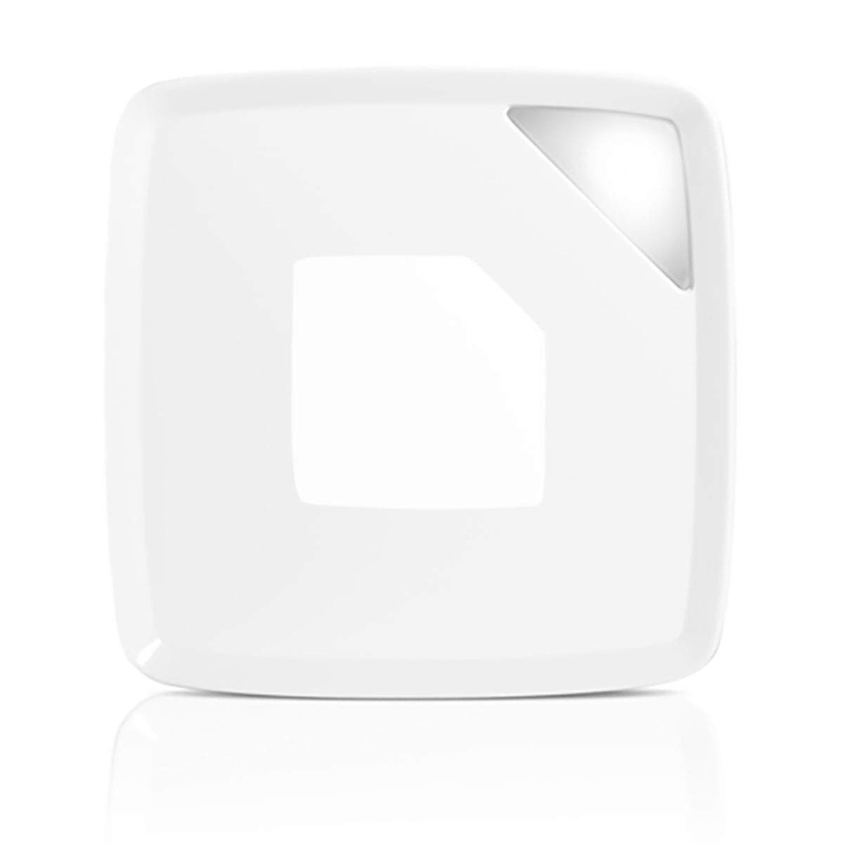 Amazon.co.jp: ポータブルカラーピッカー CUBE SW13936038 : DIY