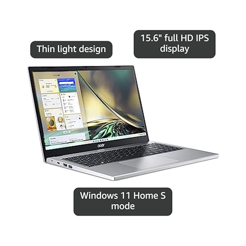 41tJbCIO9PL. SL500 - Laptops Dealer