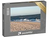 Puzzlemotiv von Blende8 / Shutterstock