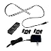 Sewing Machine LED Lighting Kit - Fits All Sewing Machines!
