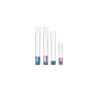 Sartorius 13249-E Centrisart I, 20K MWCO Pack of 12