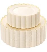 Small manufacture image 8