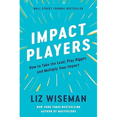 Impact Players