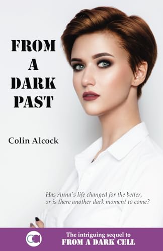 From A Dark Past