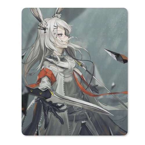 �}�E�X�p�b�h �A�[�N�i�C�c �t���X�g�m���@ �f�X�N�p�b�h ���^ ���[�U�[�}�E�X�Ή� �Q�[���p �}�C�N���t�@�C�o�[ ����~�ߒ� �R���s���[�^�[ �􂦂� �ᔽ�� ������� ��J�ጸ Mouse Pad �I�t�B�X �Q�[�~���O �l�ԍH�w 18*22cm