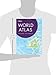 Collins World Atlas: Paperback Edition