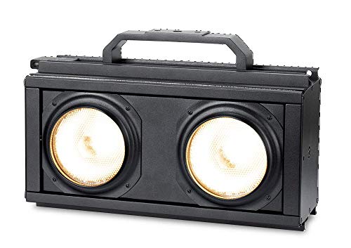 American DJ Iluminación LED (ENCORE BURST 200)