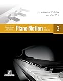 Piano Notion