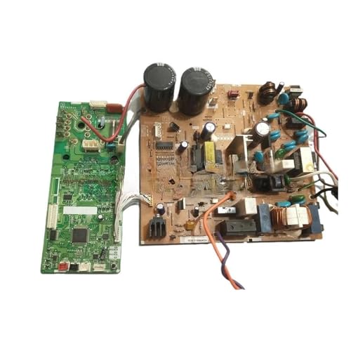 外部マシンインバーターマザーボードインバーターモジュールRRZK2776 RRZK2517 RRZK2620、日立エアコン対応(RRZK2517 RRZK2620)