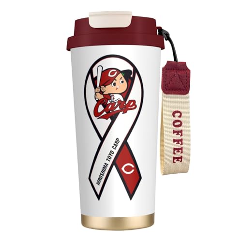 ^u[ L mJ[v 싅 R[q[Jbv 500ml Xg[ƊWt }O{g ۗ ۉ XeX @r   ObY v[g