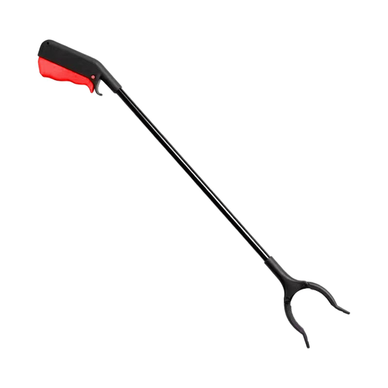 SECRET DESIRE Grabber Reacher Tool Portable Hand Held Pick up Tool for Seniors Lawn Garden 120cm Length|Medical, Mobility & Disability|Daily Living Aids|Reacher Grabbers-image-19