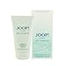 Produktbild JOOP Le Bain Soft Moments Duschgel 150 ml (woman)