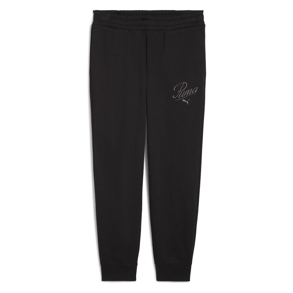ESS SCRIPT Sweatpants Eşofman Altı Kadın