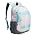 Gradient Flash Aqua/Onix Grey/White