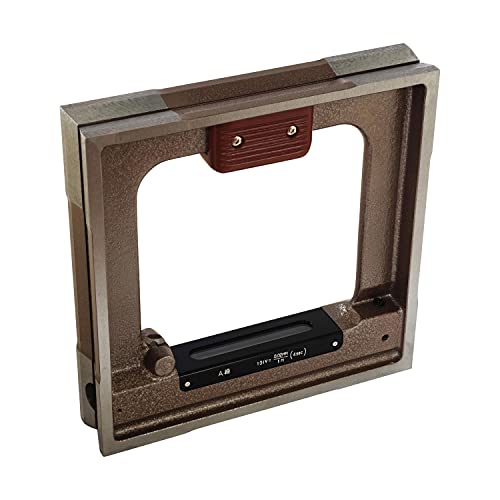 �V�����@ SK ���{�� �����p�`������ JIS A�� 250mm ���x:0.02mm/m SLA-250002