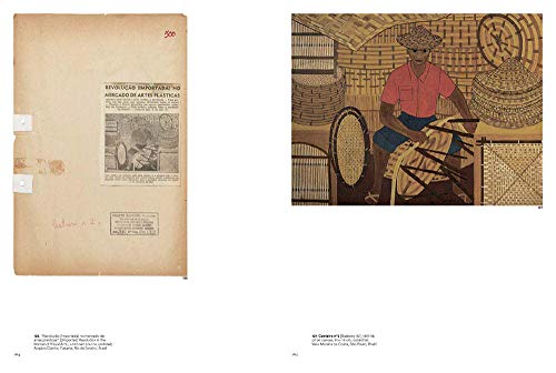 Djanira: Picturing Brazil