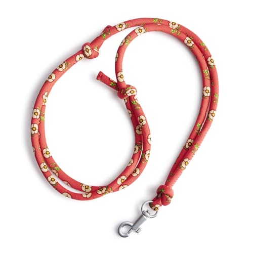 Image of Vera Bradley womens Cotton Lanyard