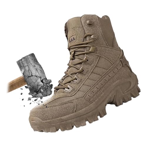 NOSBING Orthopedic Support Boot