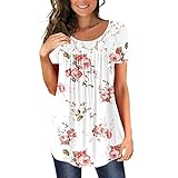 bluse gepunktet blau oberteile große größen schulterfreie bluse lagenlook tunika chiffon tops damen basic shirts damen baumwolle leinenhemd xxxl damen lange übergangsjacke gold gym tank top herren basic shirts für damen outdoor pullover herren leinenbluse braun lifestyle damen sweatjacke blusen mit flamingos blusentop lochstickerei kpop hoodie twins baby langarmshirt herren kurzarm hemd jacken erweiterung hemdbluse rot kariert sportjacke regen sportshirt mädchen rot kapuzenpulli lang