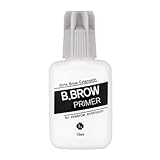 New Blink B.Brow Primer Eyebrow Extension Primer 15ml