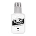 New Blink B.Brow Primer Eyebrow Extension Primer 15ml