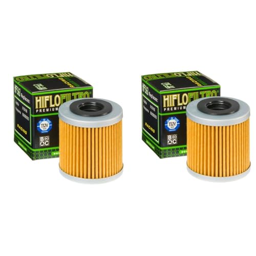 Resistenza e durata: realizzato con materiali di alta qualità, il nostro filtro resiste alle condizioni più severe, dalle alte temperature alle pressioni estreme. Ciò garantisce prestazioni costanti e affidabili, chilometro dopo chilometro.
