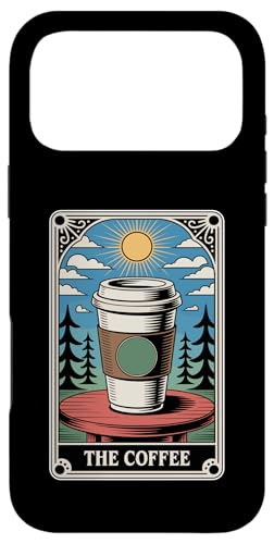 R[q[^bgJ[h [A R[q[D X}zP[X iPhone 17 Pro Max p