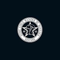 The Sisters of Mercy Ablum Cover