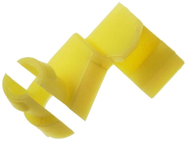 Amazon.com: Door Lock Rod Clip for Toyota Camry 1997-2014#fsWq