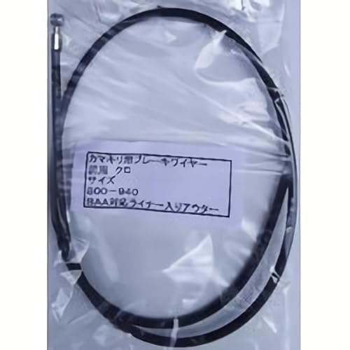 g쐻쏊(VJZCTNV) g u[LC[ J}Lp O Ci[ aj