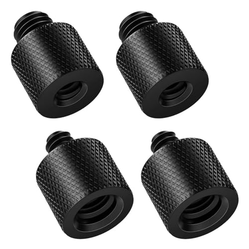 JlWϊA_v^[ ϊlWA_v^[ }CNlWA_v^[ ŒlWA_v^[ ϊlW 3/8"IX1/4"X 1/4"IX3/8"X Rϊ Be⏕c[ A~jE AlW ubN 4Zbg