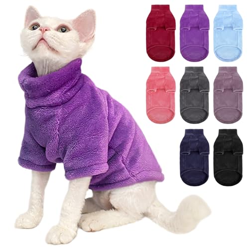 SUNFURA ^[glbN Z[^[ R[g Lp XtBNX  pW} Lp qLt[X vI[o[ Z[^[ t ybg g WvX[c XEFbgVc Gߗp _[Np[v M