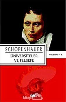 Paperback Universiteler ve Felsefe [Turkish] Book