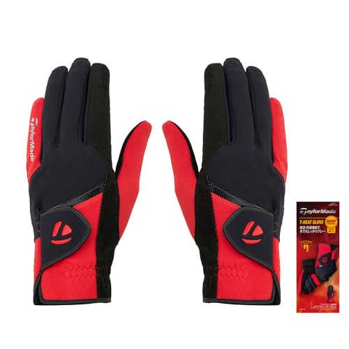 e[[Ch(TAYLOR MADE) T-q[g O[u ubN 25-26cm(L) Y StpO[u TL608 25FW