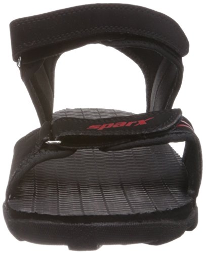 Sparx Men's Ss0703g Outdoor Sandals