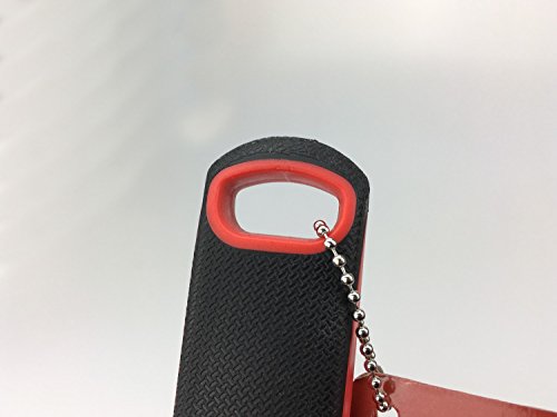 Grillfürst Premium Wender 45 cm