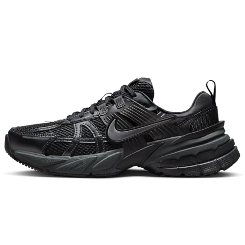 Image of Nike Women's V2K Run Shoes
