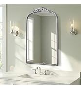 Small manufacture image 8