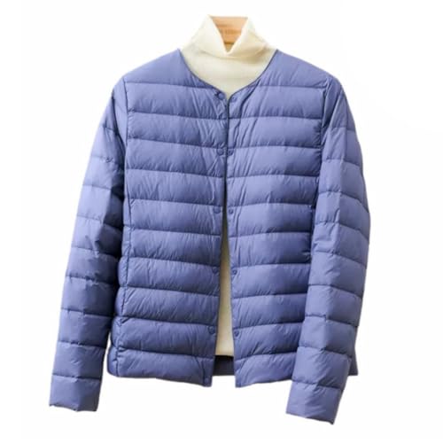 [Denaiou] _EWPbg fB[X ݂Ȃ Ci[_E m[J[ EgCg_E n 2way V ێ y h h g t H ~(u[,M)