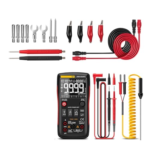 Q1 fW^}`[^[ }`g gWX^ RfT NCV eX^[ LCR [^[ 9999 AiOeX^[(Q1 Red Pro)