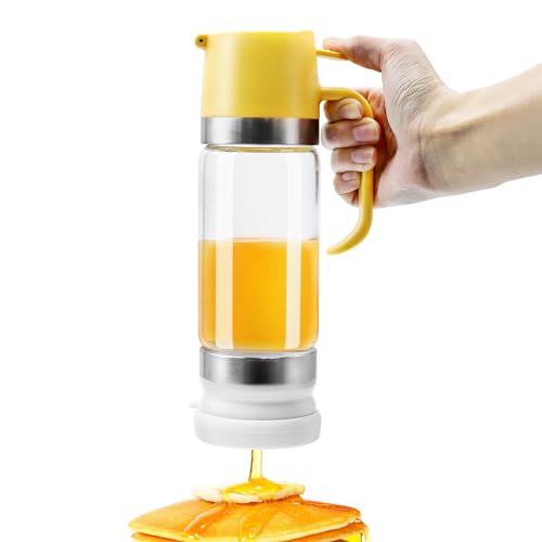 Honey Dispenser