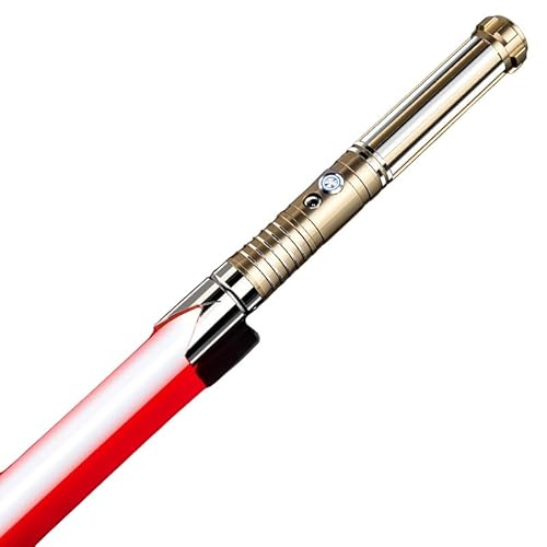 16F CgZ[o[ 錕 tbV[hX^[EH[Ył́EoEC^NV M[hł nh Eu[h USB[d (9 - Ў茕 - ) [sAi]