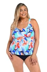 Multi//Mosaic Leaves