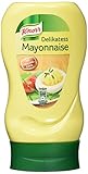 Knorr Delikatess Mayonnaise 250 ml (6 x 250 ml)
