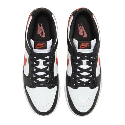 Nike Dunk Low Retro Mens3