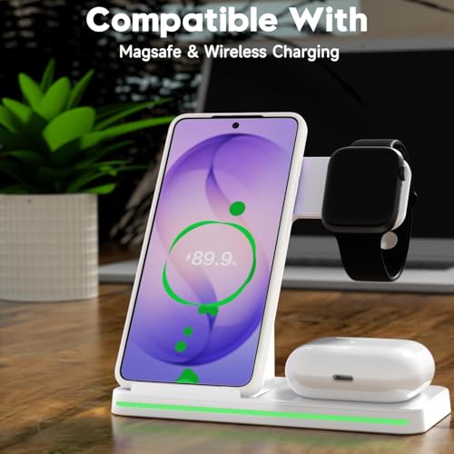 Image of DIZORO Microfiber Candy Case Compatible with Samsung S26 Ultra 5g Smooth Touch Cushion Liquid Soft Silicone Gel Rubber Phone Cases Non-Slip Full Body Protective Shockproof Back Cover (Stone)