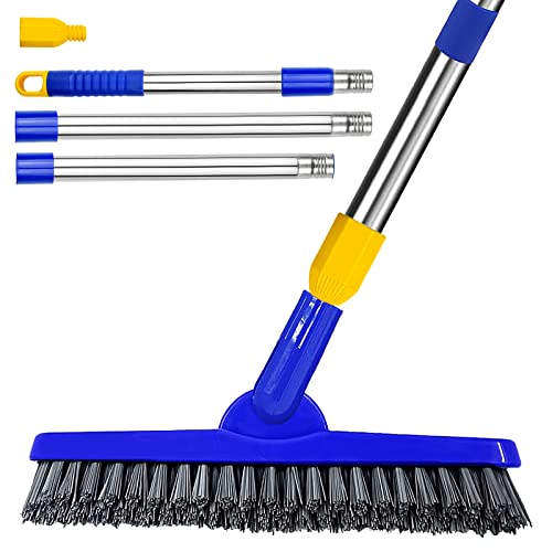 Best Brush For Baseboards Reviews and Buying Guide BNB