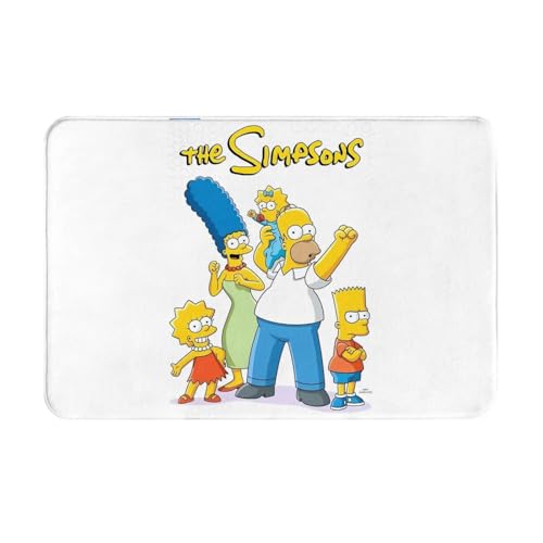 hA}bg փ}bg Vv\Y 킢  Lb`}bg ~ ϖ lC  oX}bg 􂦂 ӂӂ z hL lGʗp 40x60cm