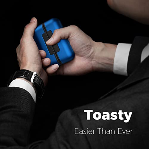 OCOOPA-Hand-Warmers-Rechargeable-2-Pack-Magnetic-Electric-Handwarmer-16-Hrs-Warmth-4-Levels-Heat-Up-to-145-USB-C-Portable-Charger-10000mAh-Raynauds-Golf-Tech-Gifts-for-Men-Union-UT2sMagTwins